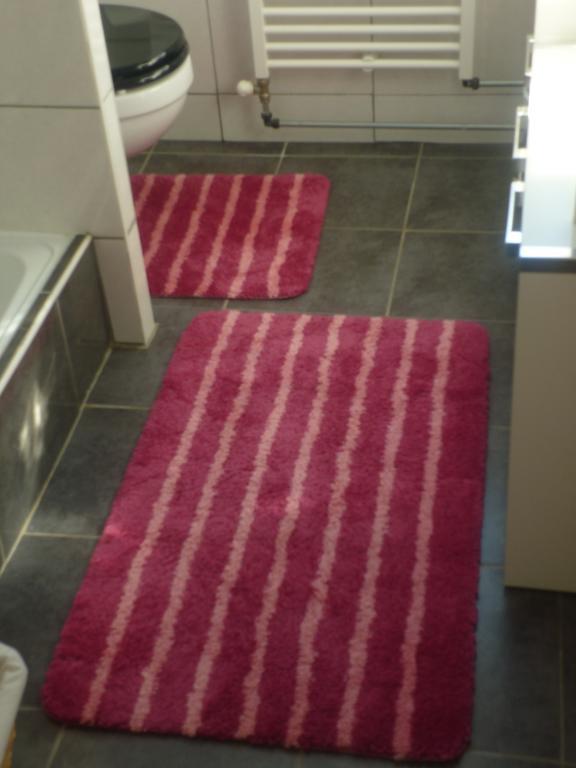 Tonnie'S Bed And Breakfast Kerkrade Exterior foto